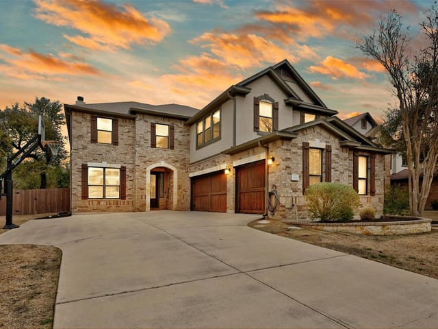 7732 Haggans Ln