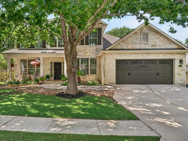 7732 Jaborandi DR