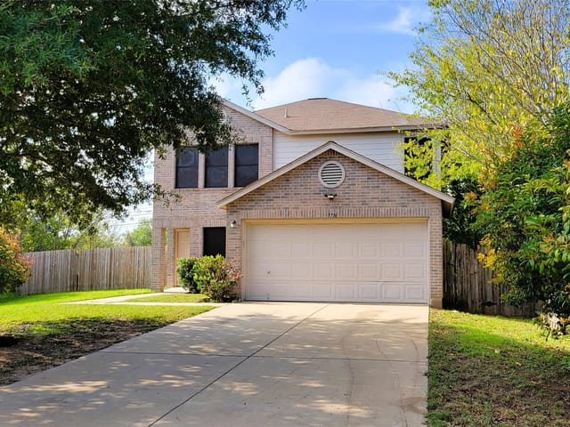 7736 Marble Crest Dr