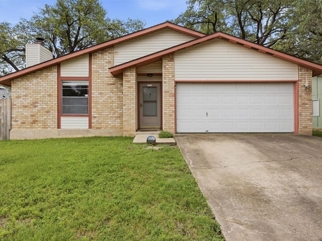 7737 Croftwood DR
