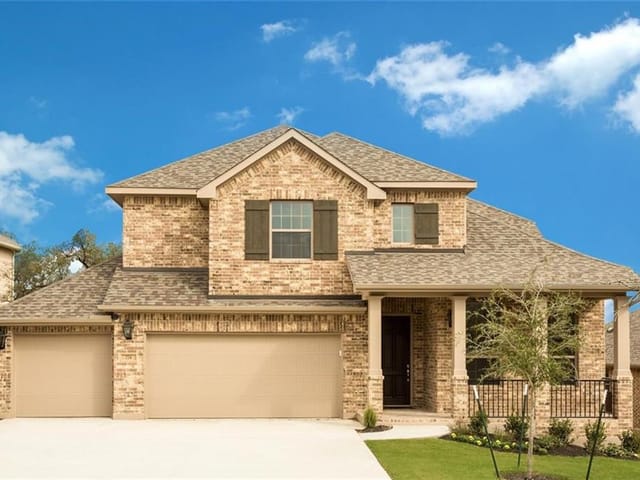 774 Catalina Ln