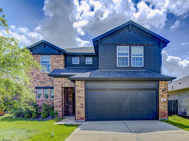 774 Cherrystone LOOP