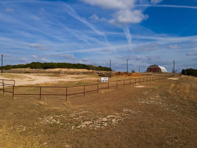 774 N 183 Hwy