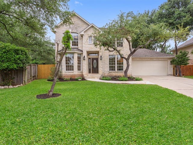 7747 Yaupon Dr