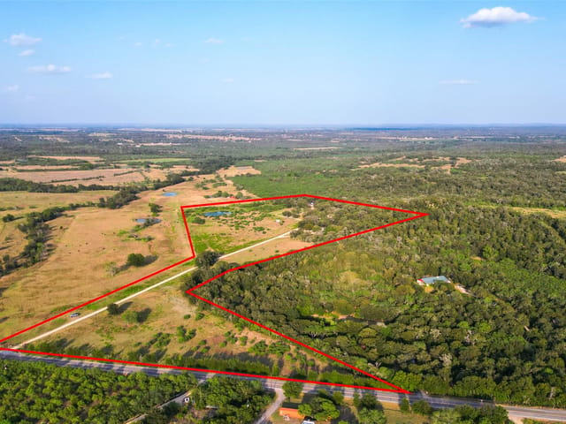 7757 State Park RD