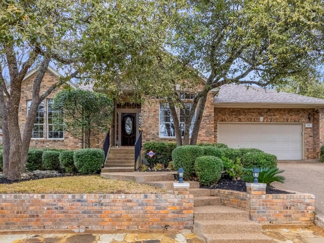 7791 YAUPON Dr