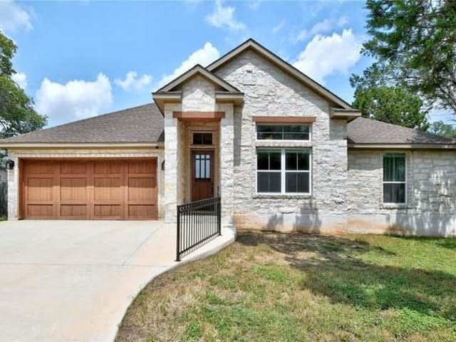 78 Augusta Dr