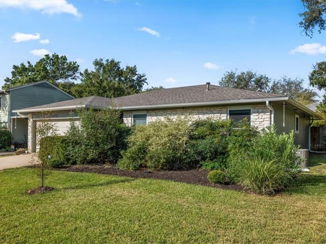 7800 Beauregard Cir