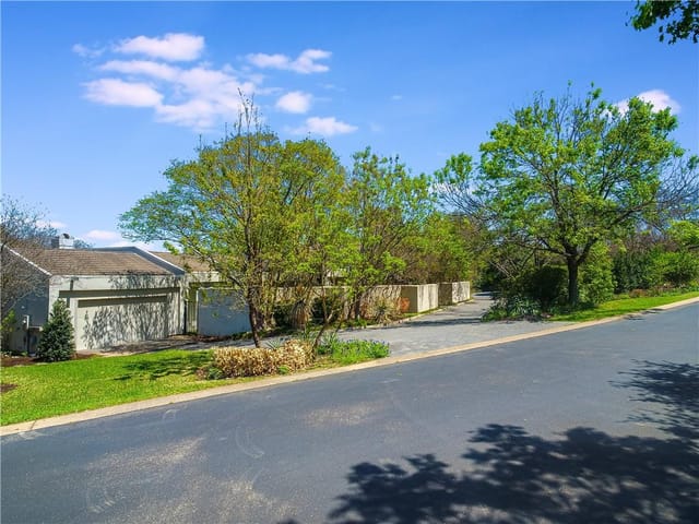7800 Brightman Ln