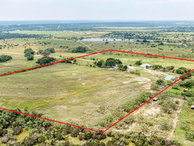 7800  County Road 210 Rd