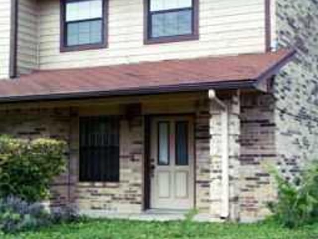 7800 NORTHCREST BLVD # 201
