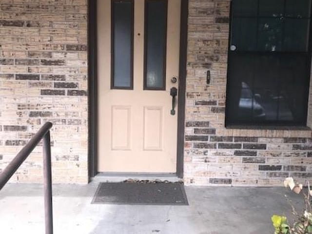 7800 Northcrest Blvd Unit #206