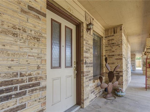 7800 Northcrest Blvd Unit #303