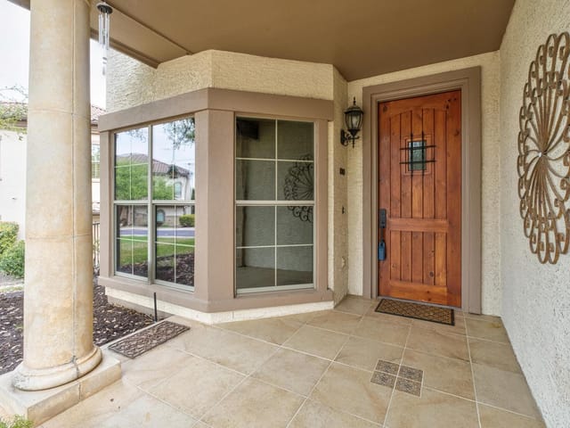 7800 Southwest PKWY Unit #1010