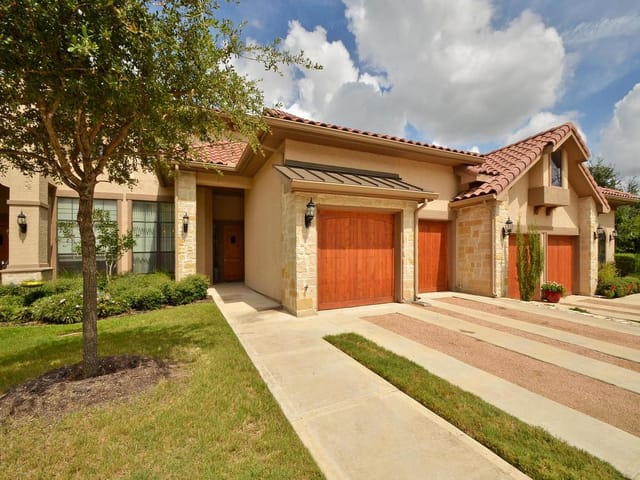7800 Southwest Pkwy Unit #1412