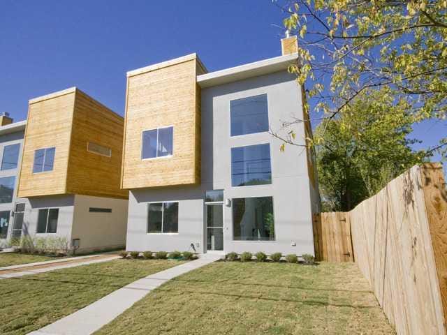 7800 Watson ST Unit #B