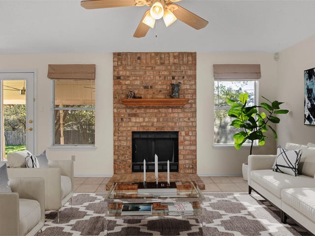 7801 Callbram LN