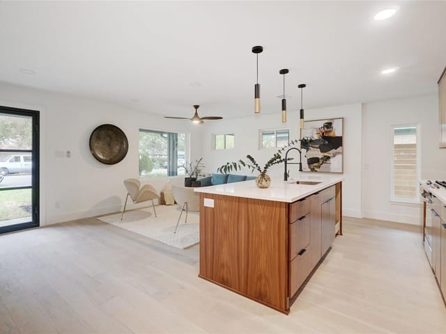 7801 Northwest Dr Unit #1