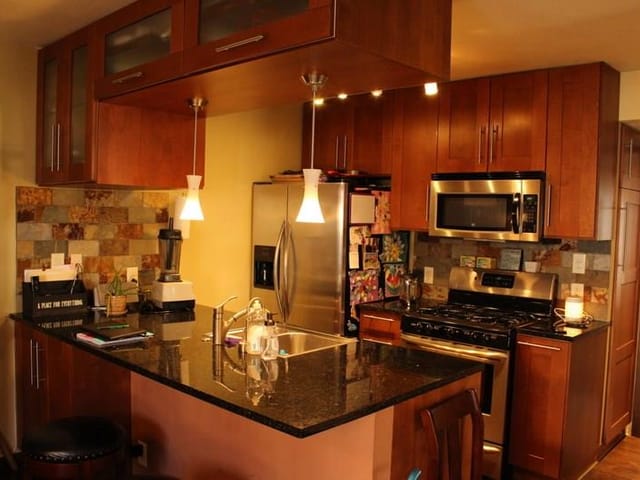 7801 Shoal Creek Blvd Unit #122