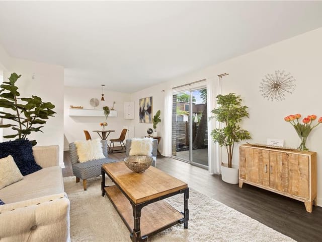 7801 Shoal Creek Blvd Unit #125