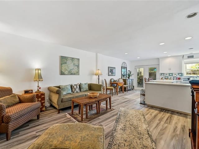 7801 Shoal Creek Blvd Unit #134