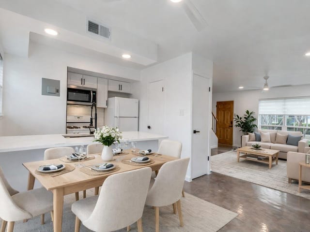 7801 Shoal Creek Blvd Unit #139