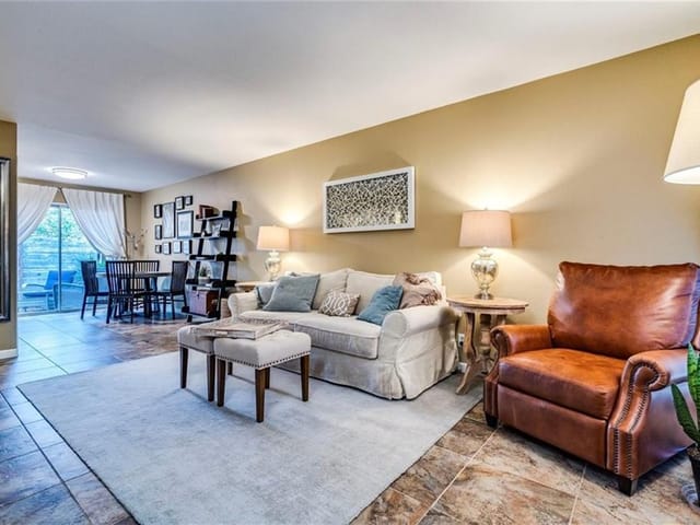 7801 Shoal Creek Blvd Unit #153