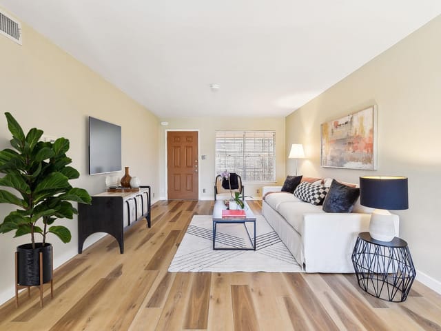 7801 Shoal Creek Blvd Unit #224