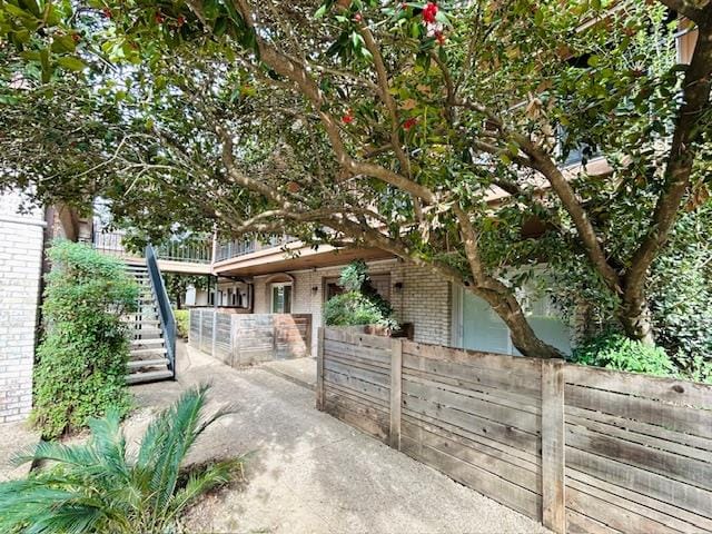 7801  Shoal Creek Blvd Unit #246