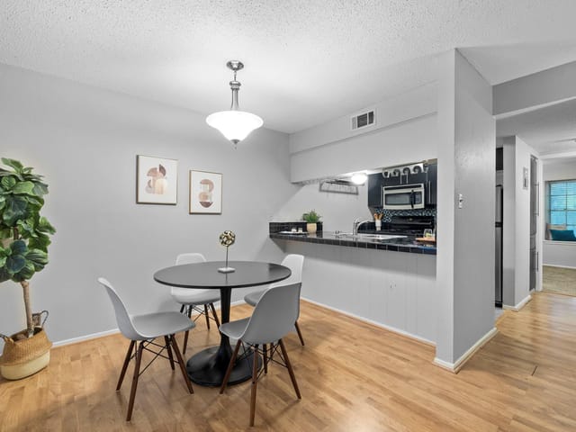 7801 Shoal Creek Blvd Unit #250