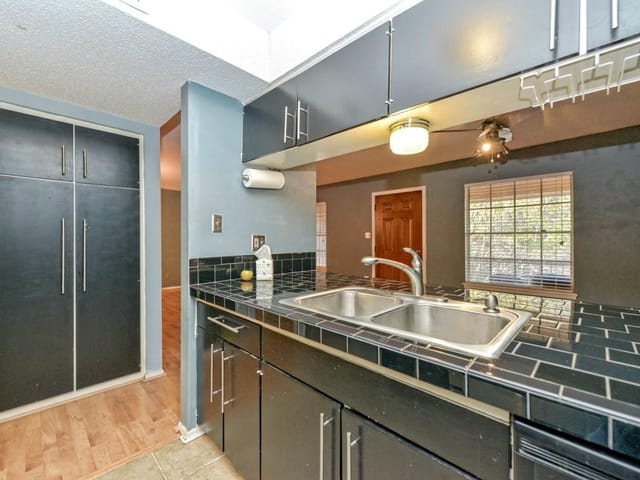 7801 Shoal Creek Blvd Unit #250