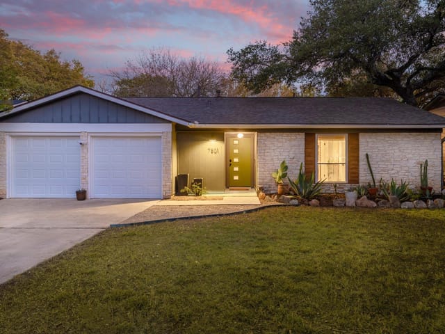 7801 Wakefield Dr