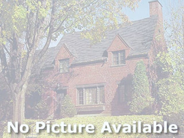 7803 DEER RIDGE Cres