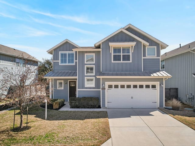 7803 Ryans WAY