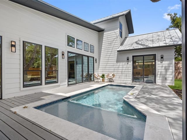 7803 Tisdale Dr