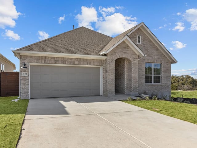 7804 Alouette Dr
