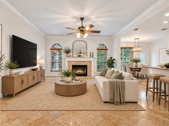 View 7804 Blue Lilly DR 7804 Blue Lilly DR, photo 1 of 6, Austin, TX