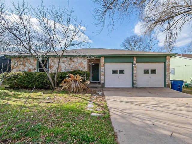 7804 Clydesdale Dr