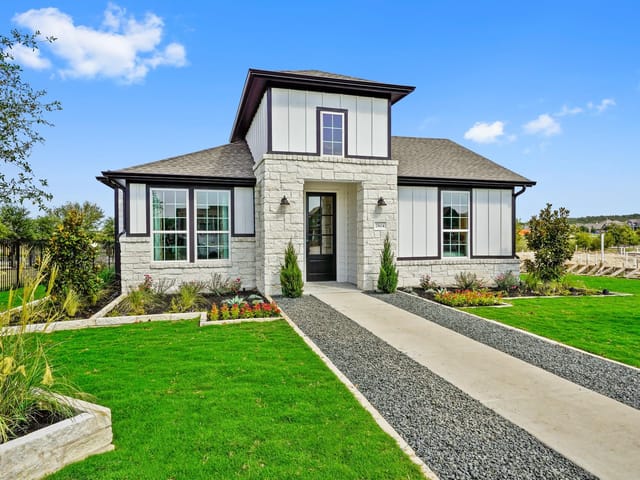 7804 Skytree DR