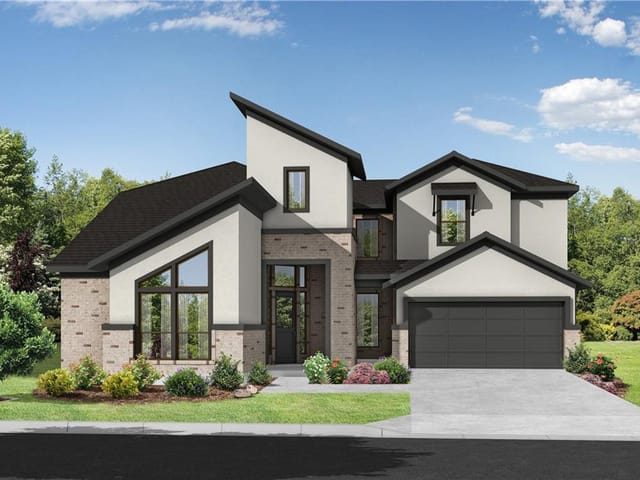 7805 Ancolie Dr