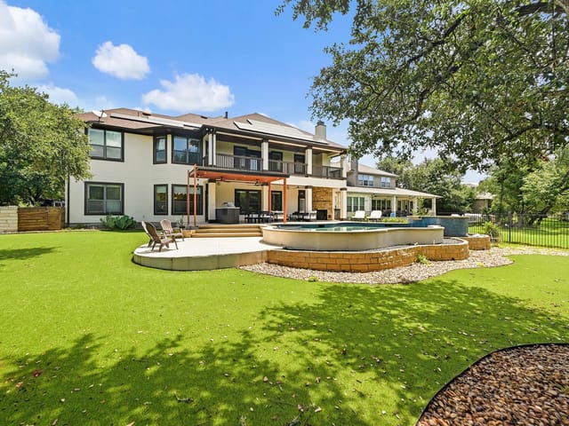 7805 Bettis Trophy DR