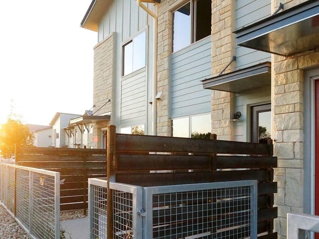 7805 Cooper Ln Unit #208