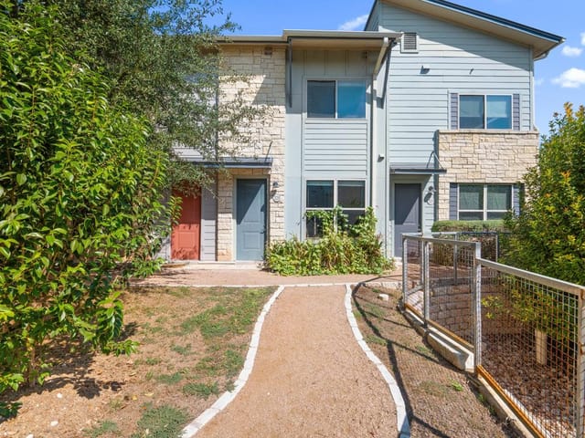 7805 Cooper Ln Unit #208