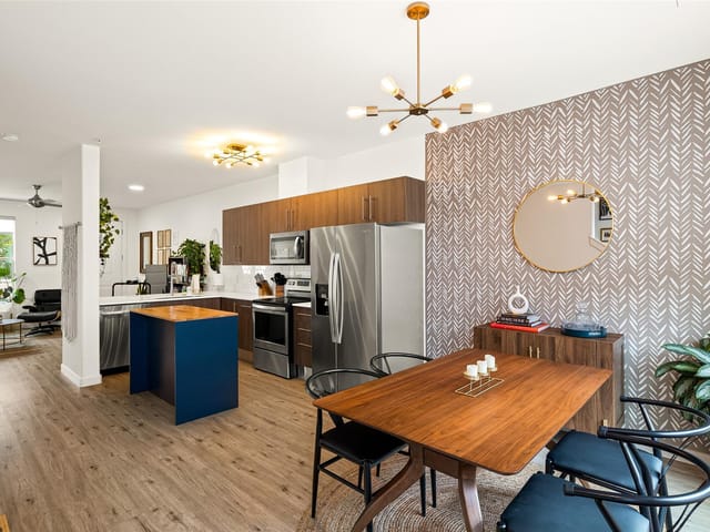 7805 Cooper Ln Unit #505