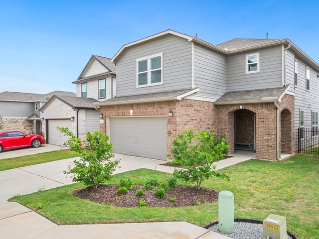 7805 House Finch DR