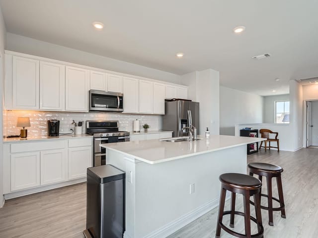 7806 Norah DR