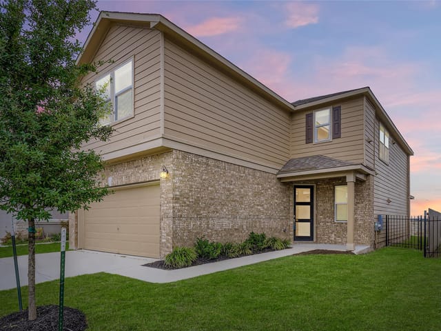 7806 Song Sparrow DR Unit #4