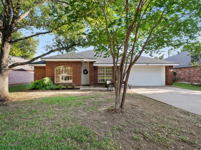 7806 Vail Valley Dr