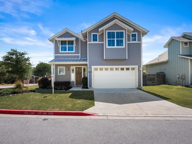 7807 Ryans WAY
