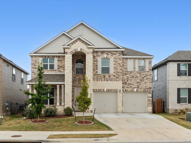7808 Lawford CT